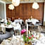 Hotel Bad Murtensee