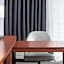 Courtyard by Marriott Dulles Airport Herndon/Reston