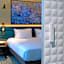 Novotel Luxembourg Kirchberg