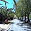 Howard Johnson Hotel Rinconada de Los Andes