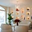 A'mare Boutique Hotel & Spa