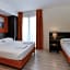 Hotel Vienna