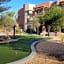 Marriott's Shadow Ridge I-The Villages