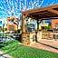Best Western Plus El Paso Airport Hotel & Conference Center