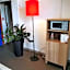 Hotel Le Ponson