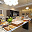 Drei Kronen Hotel Wien City