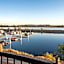 Courtyard by Marriott Richland Columbia Point