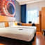 Ibis Geneve Petit Lancy Hotel