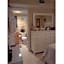 Holiday Villas III #311