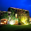 Mas Salvi Country Boutique Hotel