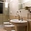Tanzi Home