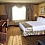 Baymont by Wyndham Waterford/Burlington WI