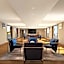 Grand Hyatt Kochi Bolgatty
