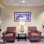 Comfort Inn Woburn - Boston