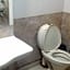 Hotel Sun International