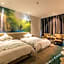 Xinyue Four Seasons Hotel