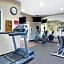 Candlewood Suites Bowling Green by IHG