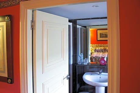 Hotel la Fundacion