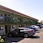 Anaheim Astoria Inn & Suites