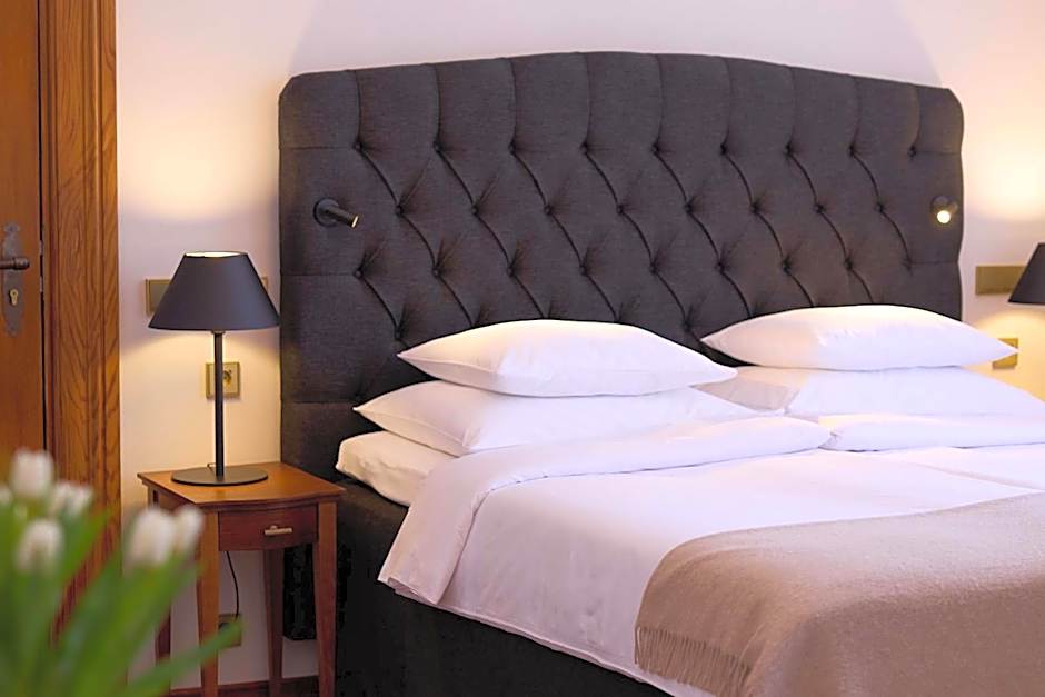 Schloss Fellin Boutique Hotel and Spa
