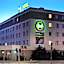 B&B HOTEL Kielce Centrum