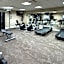 Residence Inn by Marriott Pittsburgh Monroeville/Wilkins Township