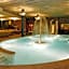 Novotel Andorra