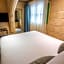 The Vincent Boutique Hotel, BW Premier Collection