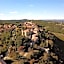 LaChiusa Tuscany