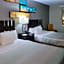 Quality Inn & Suites Pinedale
