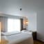 Hotel Ponta Delgada