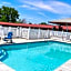 Woodland Inn