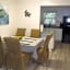 Marion Lane Suites