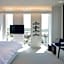 Carta Hotel Kyoto Gion
