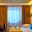 Country Inn And Suites By Carlson Bengaluru Hebbal Road