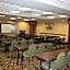 Hampton Inn By Hilton Adel