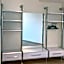Ibis Styles Bordeaux St Medard Hotel