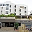 Hotel Panchvati Yatri