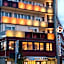 Hotel Boehler