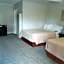 Wheeler Inn Texas, US - 83 By OYO