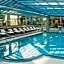 Wellness & Landhotel Prinz- Wellness & Romantik