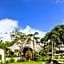Mantra Wellness Bali