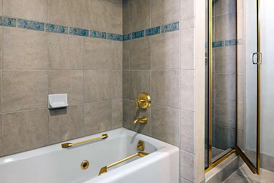 Circus Circus Reno - A Caesars Rewards Destination