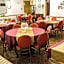 Relax Inn Altoona