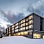 Higashiyama Niseko Village a Ritz-Carlton Reserve