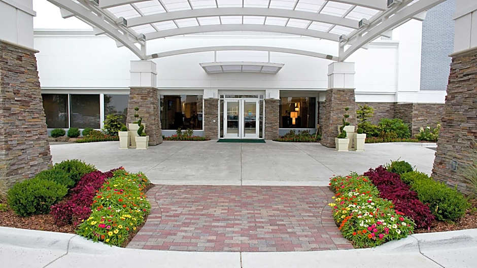 Holiday Inn Grand Haven-Spring Lake By IHG