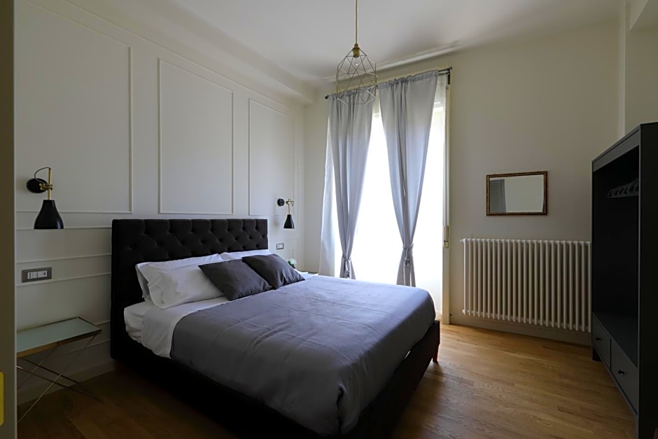 B&B Dimora del Duomo