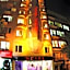 Hotel Grand Heykel