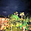Sup House Barra Grande