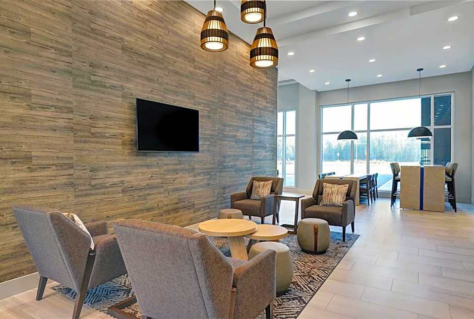 Candlewood Suites Kingston West - Gardiner Road By IHG